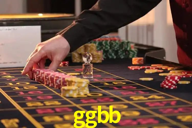 Inovações de Jogos na ggbb: O Futuro das Experiências Interativas