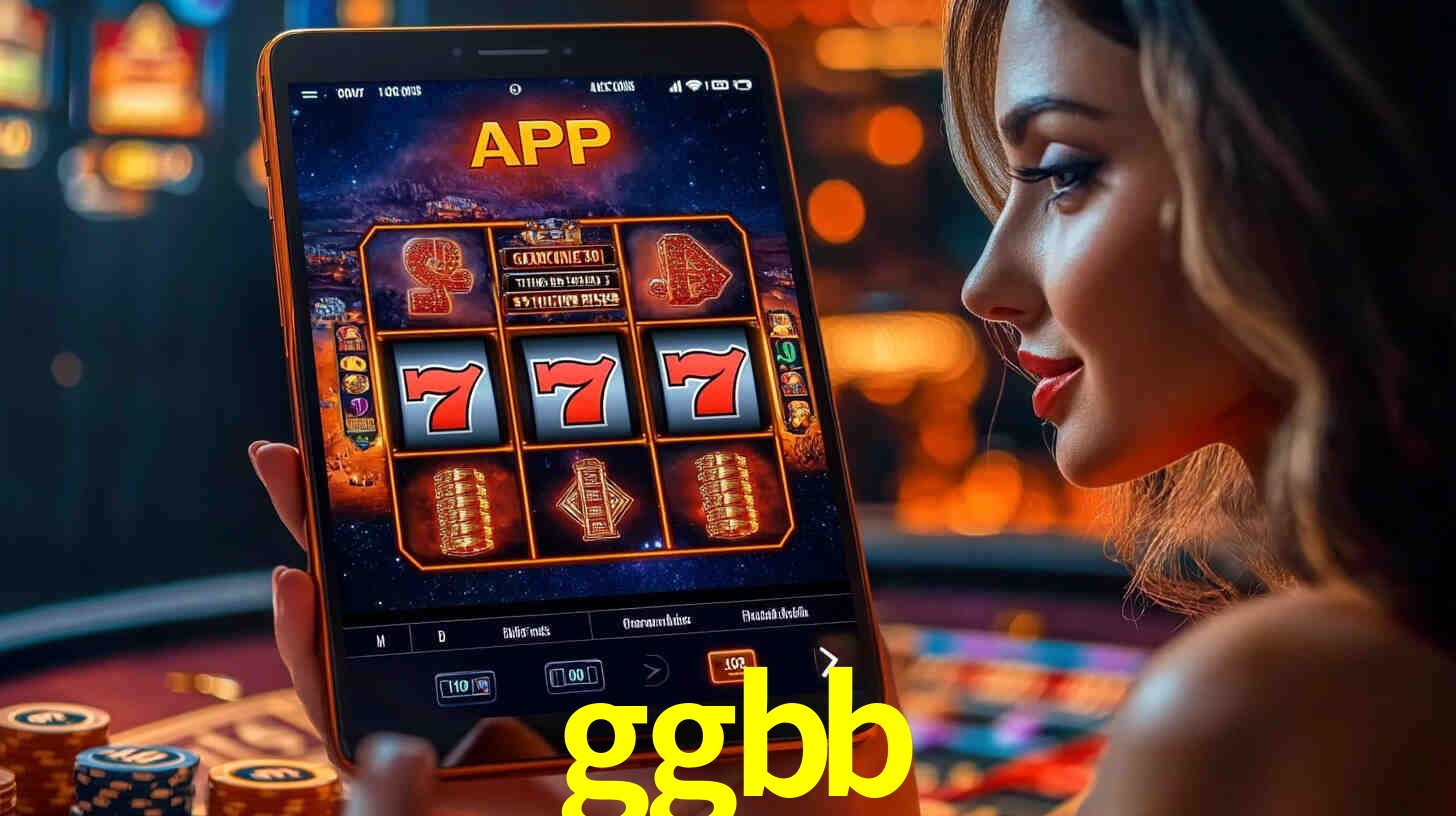 ggbb
