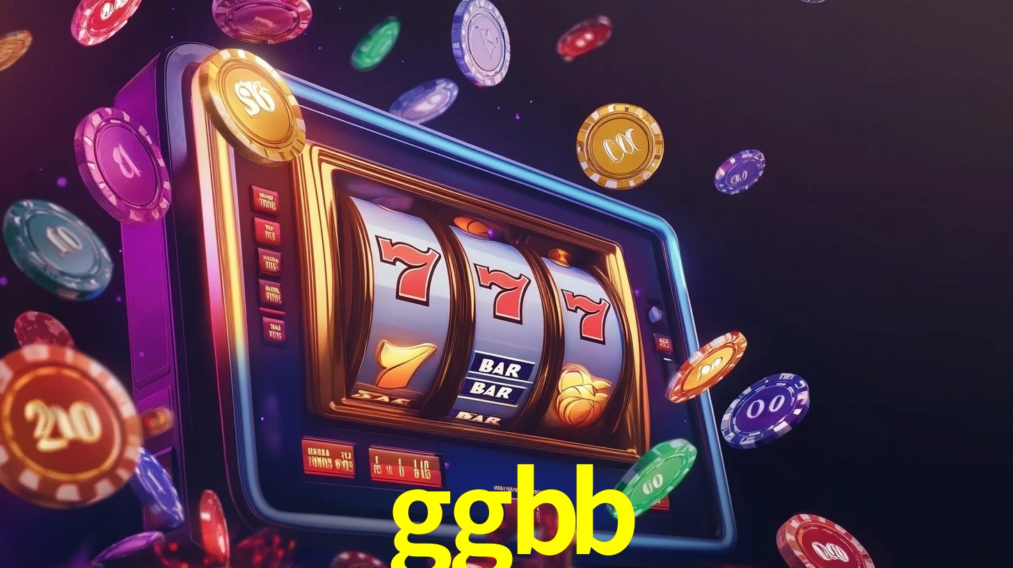 Welcome Bonus ggbb