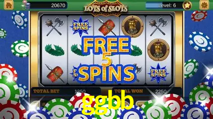 A Revolução dos Aplicativos de Jogos no 330bet