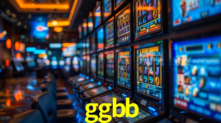 Account Benefits ggbb