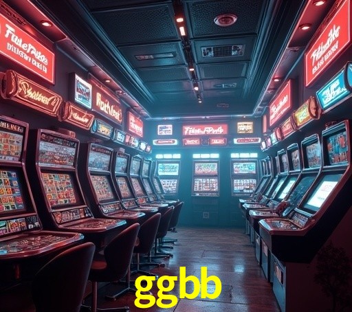 Security Systems ggbb
