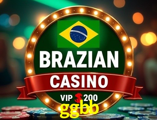 Seasonal Promotions ggbb