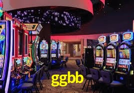 API Integration ggbb