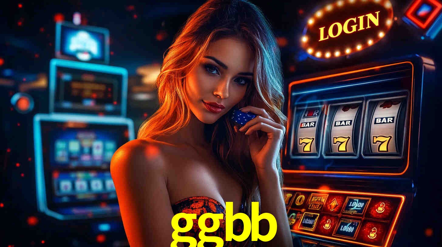 ggbb bet