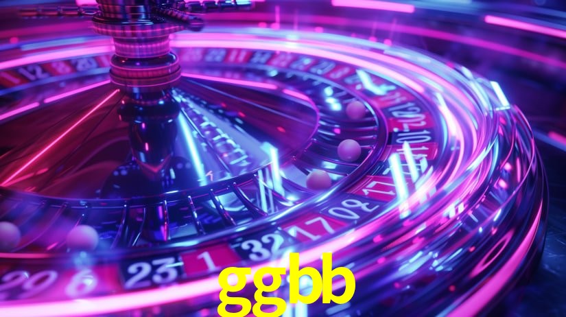 Descubra a Essência do ggbb: Nossa História e Compromissos