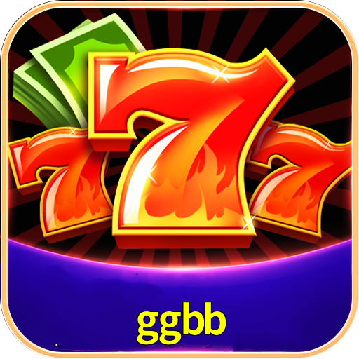 ggbb
