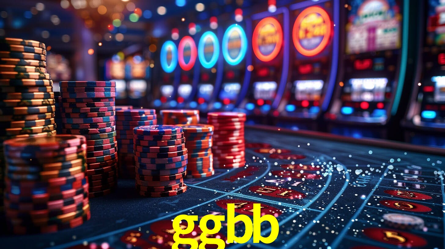 GGBB