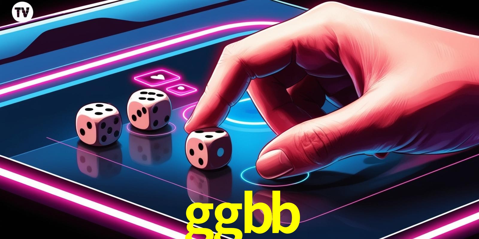GGBB