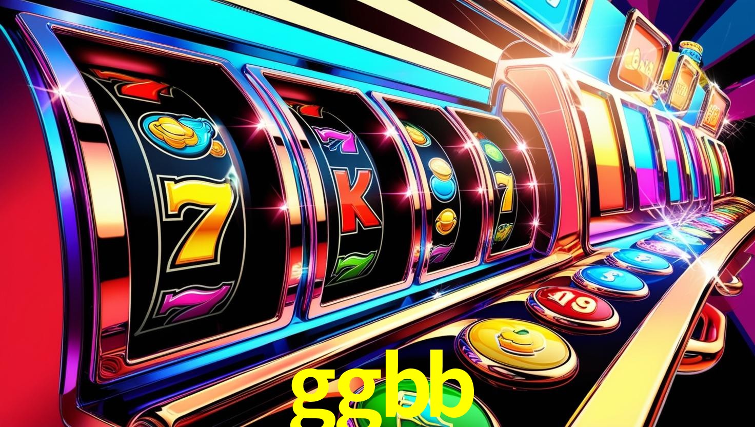 GGBB