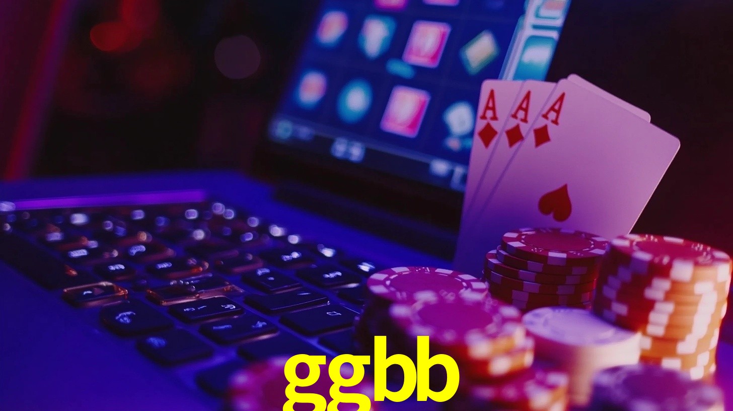 GGBB