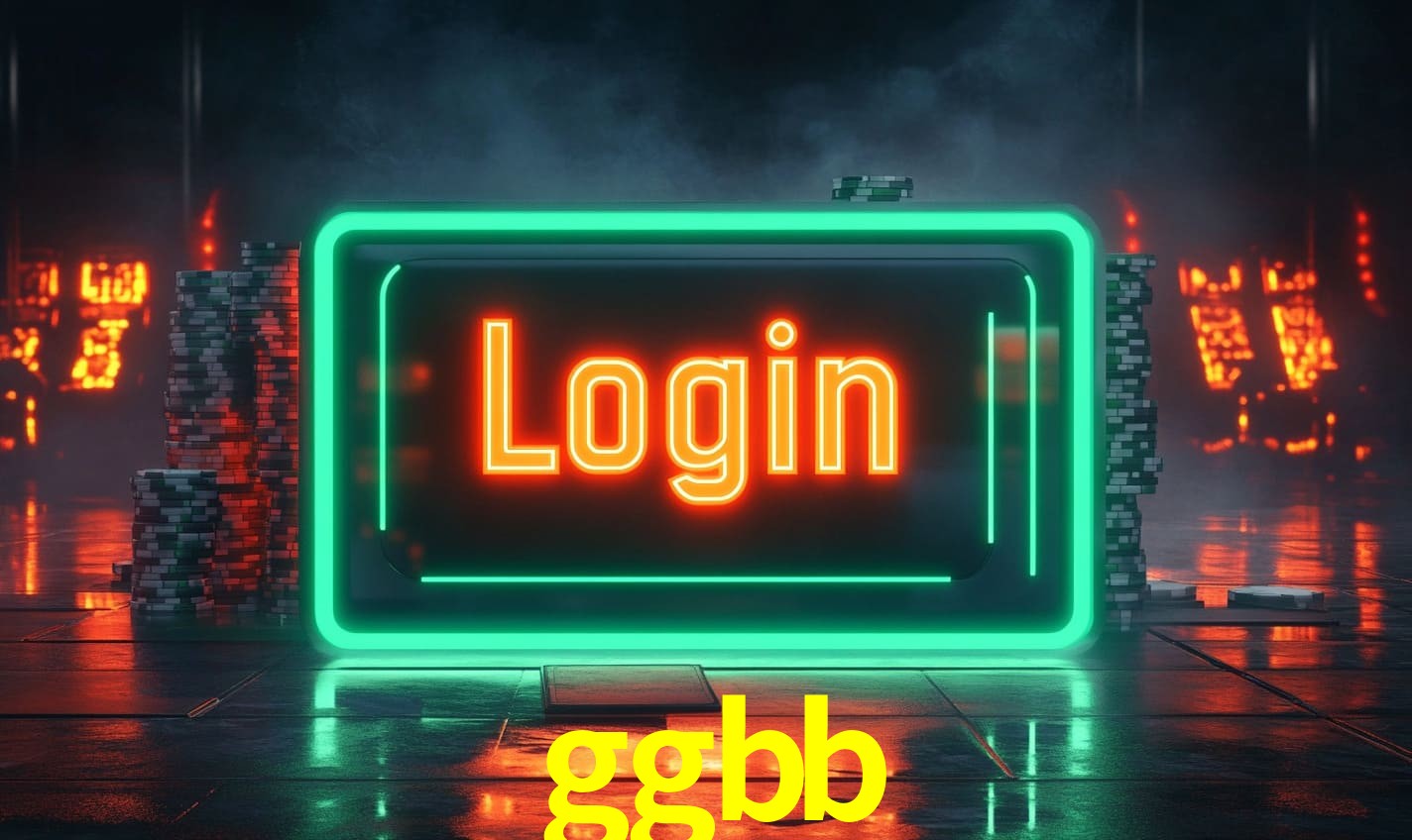 GGBB