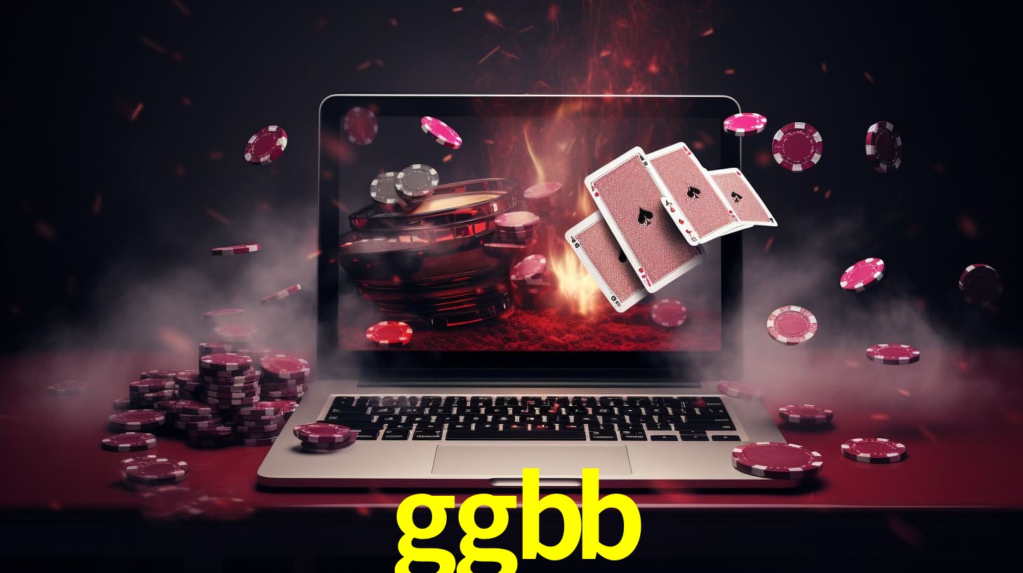 GGBB