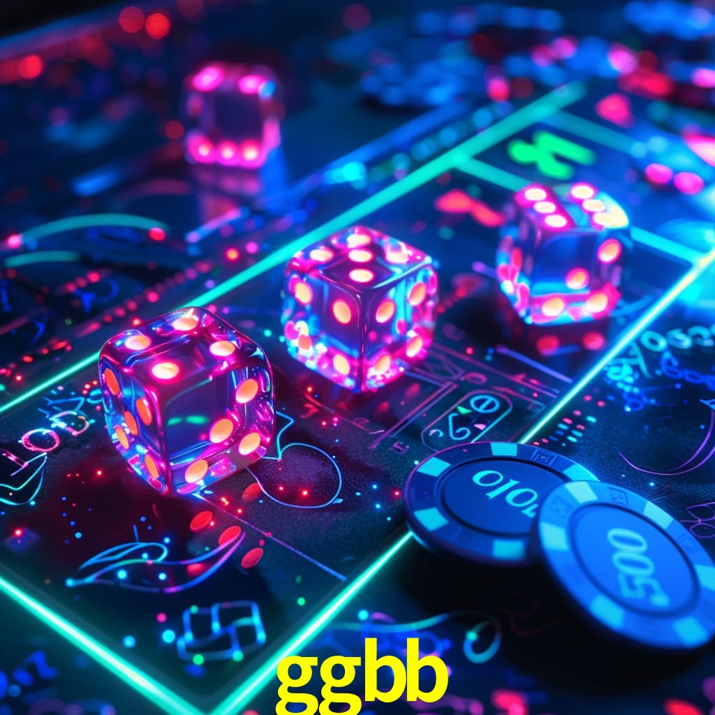 GGBB
